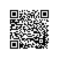 瑞萨AFCI技术助力行业实现实时安全与创新升级