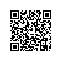 Renesas瑞萨破解下一代智能锁设计痛点