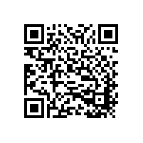 Renesas瑞萨电子RX14T引领多电机控制变革