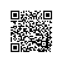 Renesas利用GaN双向开关掀起电力设计变革