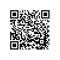 MuRata村田商品化的SMD小型热电型红外线传感器