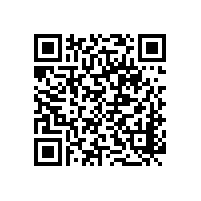 瞳話自動售貨機_大肚子里金屬包裝盒_馬口鐵盒包裝廠家