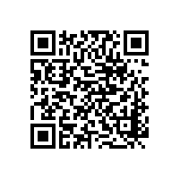 中國(guó)傳統(tǒng)節(jié)日的送禮習(xí)俗 談?wù)劧Y品鐵盒包裝的重要性