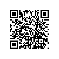 2000AW电动扫地车出货3台送往新疆某公园