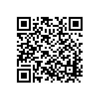 2000AW电动扫地车在山西某煤业公司的应用案例