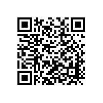 2000AW电动扫地机助力深圳某轻轨制造公司
