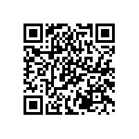 【360°旋转】意昂4工业扫地机,吸尘范围广,效率高！