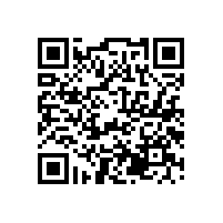 北京亦庄经济技术开发区——智慧清洁，为“高精尖”园区注入绿色动能