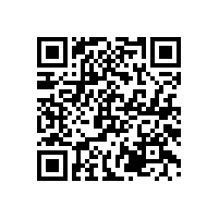步履不停·新程再启 | 意昂42026年元旦致客户伙伴的一封信