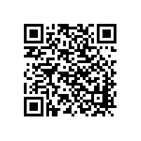 深圳公交公司采购意昂42000A型电动扫地车