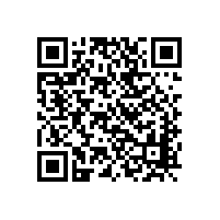 意昂4客户：深圳市优明展示用品有限公司