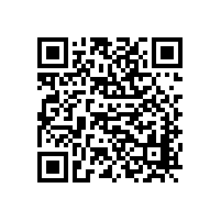 电动驾驶扫地车助力城市清洁