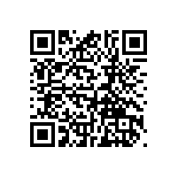 电动清扫车助力保洁公司新发展