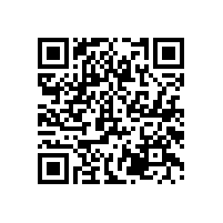 电动清扫车助力公园保洁