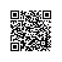 电动扫地机自动回收倒垃圾