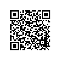 电动洗地机：公园城市清洁的绿色解决方案