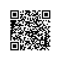 工厂车间用电动扫地机选择意昂41400A款