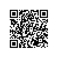 广东某科技公司采购电动清扫车助力厂区清洁