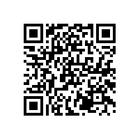 公园和景点的清洁工具——驾驶电动扫地机