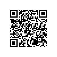 环保升级——新能源清扫车助力景区绿色转型