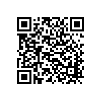 河北张家口某公司采购意昂42000A型电动扫地车