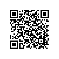 湖州某车修厂采购意昂42000A型电动扫地车