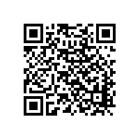 驾驶式电动扫地车能原地360度调头吗