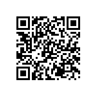 驾驶式电动扫地车洒水作业【视频】