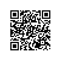 驾驶式清扫车的具体应用场景是什么