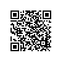 驾驶式扫地机成为机关大院清洁的新伙伴