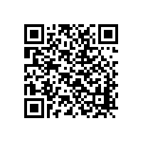 静音无尘作业，适配高端办公场景精细运维