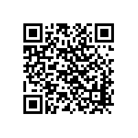 科技助力社区清洁——智能扫地车成居民“新宠”