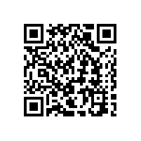 老旧小区环境焕新，电动扫地车破解保洁遗留难题