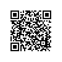 清扫车的卓越特点与应用创新