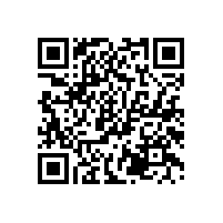【意昂4】电动扫地车客户见证