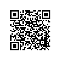 【意昂4电动扫地机】在无锡十大牛商路演中获得优异成绩