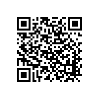 【意昂4】招不到环卫工怎么办？