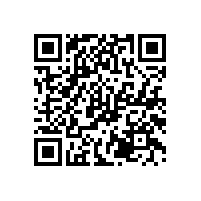 湿地公园落叶清扫选用哪款电动清扫车合适