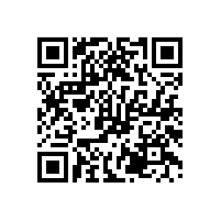 山东某物业公司咨询意昂42000A型电动扫地车