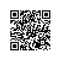 上海某阀门公司咨询意昂42000B驾驶式电动扫地车