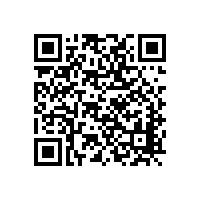 山西某矿业公司采购全封闭驾驶扫地机进行库房保洁