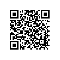 体育广场清洁交给小型扫地车