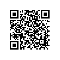 为什么工厂车间需要扫地机