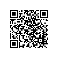 为什么农村会选择街道清扫车？