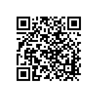 为什么新能源扫地车近年来发展越来越好