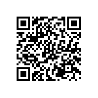 无锡电动扫地机值得用户信赖