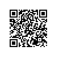 无锡某婴童用品公司采购1400A电动清扫车