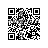 无锡西漳公司采购意昂42000A电动扫地车