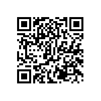 现代化园艺清洁的好拍档——公园用扫地车