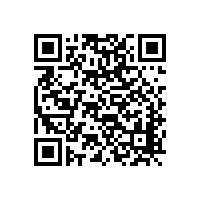 新农村清扫车经济实用分析